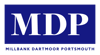 MDP